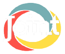 JOINT Logo
